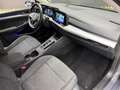 Volkswagen Golf 2.0TDI R-Line DSG 110kW Gris - thumbnail 41