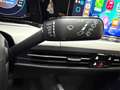 Volkswagen Golf 2.0TDI R-Line DSG 110kW Gris - thumbnail 24