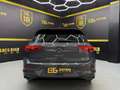 Volkswagen Golf 2.0TDI R-Line DSG 110kW Gris - thumbnail 9