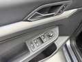 Volkswagen Golf 2.0TDI R-Line DSG 110kW Gris - thumbnail 18