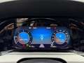 Volkswagen Golf 2.0TDI R-Line DSG 110kW Gris - thumbnail 28
