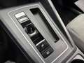 Volkswagen Golf 2.0TDI R-Line DSG 110kW Gris - thumbnail 30