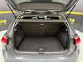 Volkswagen Golf 2.0TDI R-Line DSG 110kW Gris - thumbnail 14