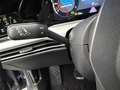 Volkswagen Golf 2.0TDI R-Line DSG 110kW Gris - thumbnail 26