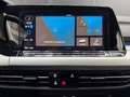 Volkswagen Golf 2.0TDI R-Line DSG 110kW Gris - thumbnail 33