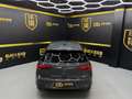 Volkswagen Golf 2.0TDI R-Line DSG 110kW Gris - thumbnail 12
