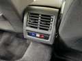 Volkswagen Golf 2.0TDI R-Line DSG 110kW Gris - thumbnail 45