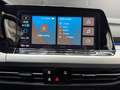 Volkswagen Golf 2.0TDI R-Line DSG 110kW Gris - thumbnail 34