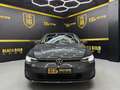 Volkswagen Golf 2.0TDI R-Line DSG 110kW Gris - thumbnail 2