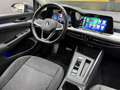 Volkswagen Golf 2.0TDI R-Line DSG 110kW Gris - thumbnail 32