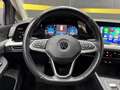 Volkswagen Golf 2.0TDI R-Line DSG 110kW Gris - thumbnail 22