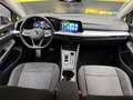 Volkswagen Golf 2.0TDI R-Line DSG 110kW Gris - thumbnail 20