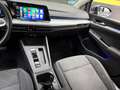 Volkswagen Golf 2.0TDI R-Line DSG 110kW Gris - thumbnail 39