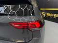 Volkswagen Golf 2.0TDI R-Line DSG 110kW Gris - thumbnail 15