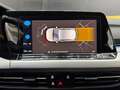 Volkswagen Golf 2.0TDI R-Line DSG 110kW Gris - thumbnail 38