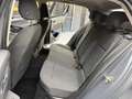 Volkswagen Golf 2.0TDI R-Line DSG 110kW Gris - thumbnail 43