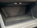 Volkswagen Golf 2.0TDI R-Line DSG 110kW Gris - thumbnail 31