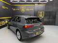 Volkswagen Golf 2.0TDI R-Line DSG 110kW Gris - thumbnail 10