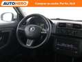 Skoda Fabia 1.2 Urban 69 Blanc - thumbnail 14
