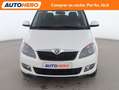 Skoda Fabia 1.2 Urban 69 Blanc - thumbnail 9