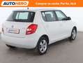 Skoda Fabia 1.2 Urban 69 Blanc - thumbnail 6