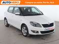 Skoda Fabia 1.2 Urban 69 Blanc - thumbnail 8