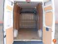 Opel Movano 140 CV (2022) Blanco - thumbnail 7