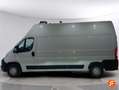 Opel Movano 140 CV (2022) Blanco - thumbnail 4