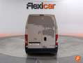 Opel Movano 140 CV (2022) Blanco - thumbnail 5