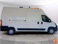 Opel Movano 140 CV (2022) Blanco - thumbnail 3