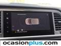 SEAT Ateca 1.5 EcoTSI S&S Style Go DSG Grijs - thumbnail 10