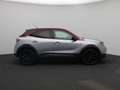 Opel Mokka 1.2T GS automaat Gris - thumbnail 6