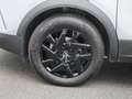Opel Mokka 1.2T GS automaat Gris - thumbnail 11