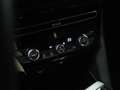 Opel Mokka 1.2T GS automaat Gris - thumbnail 16