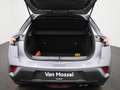 Opel Mokka 1.2T GS automaat Gris - thumbnail 10