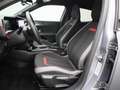 Opel Mokka 1.2T GS automaat Gris - thumbnail 8