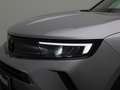 Opel Mokka 1.2T GS automaat Gris - thumbnail 12