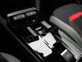 Opel Mokka 1.2T GS automaat Gris - thumbnail 17