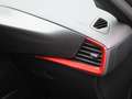 Opel Mokka 1.2T GS automaat Gris - thumbnail 30