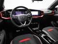Opel Mokka 1.2T GS automaat Gris - thumbnail 7