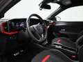 Opel Mokka 1.2T GS automaat Gris - thumbnail 26