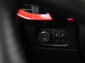 Opel Mokka 1.2T GS automaat Gris - thumbnail 21