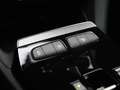 Opel Mokka 1.2T GS automaat Gris - thumbnail 18