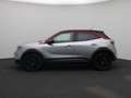 Opel Mokka 1.2T GS automaat Gris - thumbnail 4