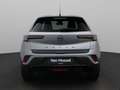 Opel Mokka 1.2T GS automaat Gris - thumbnail 5