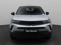 Opel Mokka 1.2T GS automaat Gris - thumbnail 3