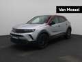 Opel Mokka 1.2T GS automaat Gris - thumbnail 1
