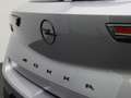 Opel Mokka 1.2T GS automaat Gris - thumbnail 27