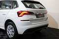 Skoda Kamiq Active*Automatik*LED*PDC*Lane*Frontradar* Weiß - thumbnail 12