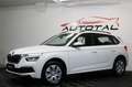 Skoda Kamiq Active*Automatik*LED*PDC*Lane*Frontradar* Weiß - thumbnail 2
